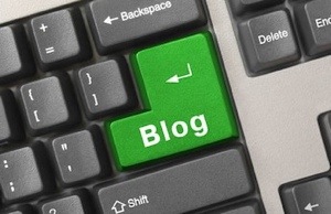 Knowledge Economy: una via per la ripresa.