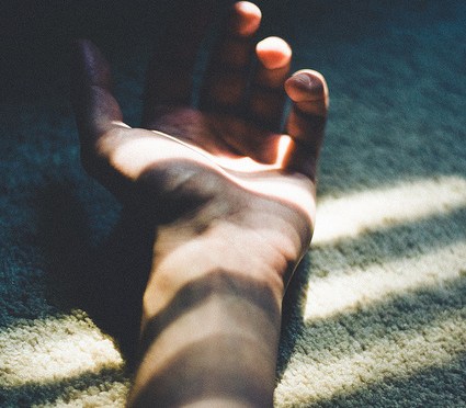 Pizzaiolo si uccide dopo aver ricevuto una multa dell’Ispettorato del lavoro.