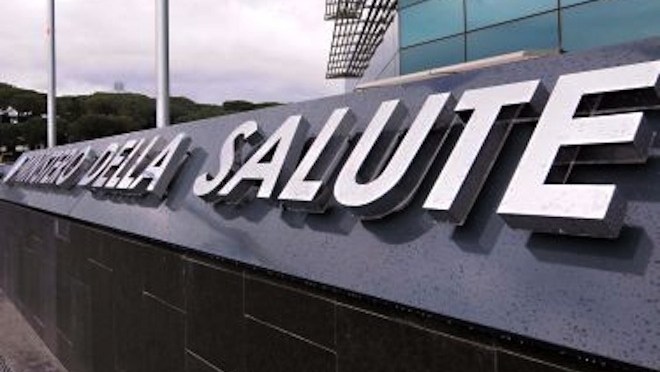 IL NUOVO PATTO PER LA SALUTE PUNTO PER PUNTO.