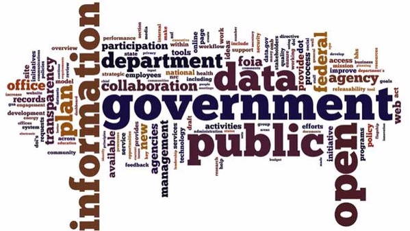 CONVERTITO IN LEGGE IL DECRETO DI RIFORMA DELLA P.A.