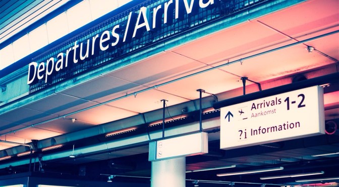 VIAGGIARE SICURI: ARRIVA L’APP DEDICATA ALLA TESSERA EUROPEA DI ASSICURAZIONE E MALATTIA.