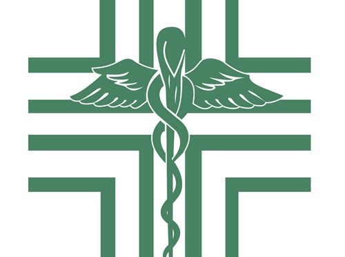 TAR LOMBARDIA: LEGITTIMO IL TRASFERIMENTO DELLA PROPRIETÀ DI UNA FARMACIA TRAMITE L’ISTITUTO DEL TRUST.