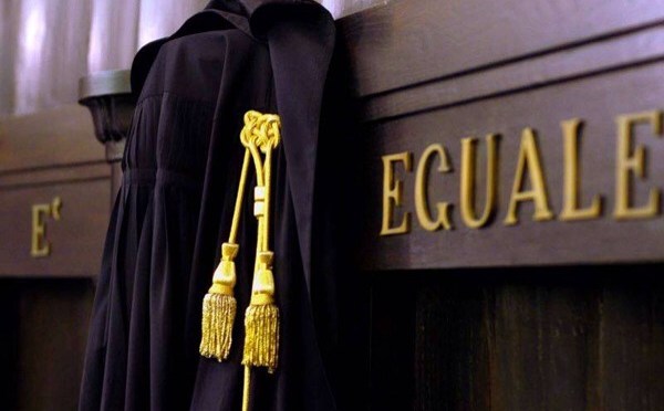 LA RIFORMA DEL PROCESSO CIVILE IN SINTESI.