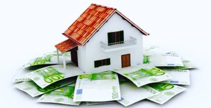 FONDO DI GARANZIA PER LA PRIMA CASA. PUBBLICATO IL DECRETO ATTUATIVO.