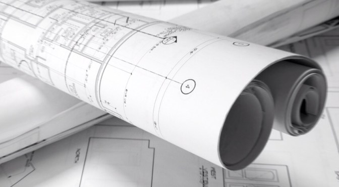 VIA LIBERA ALLA RIFORMA DEL CATASTO