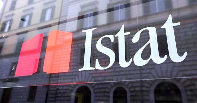 ISTAT: SALE ANCORA IL TASSO DI DISOCCUPAZIONE.