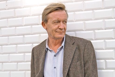 LE RECENSIONI DI BLOGNOMOS: ’14 DI JEAN ECHENOZ.