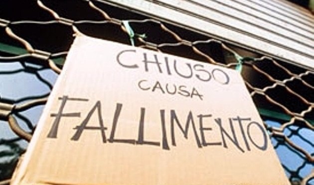 EVASIONE: LA CRISI NON BASTA A GIUSTIFICARE LO STATO DI NECESSITÀ.