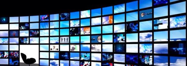 LA POCHEZZA DELLA TV GENERALISTA CHE ANTONIO RICCI HA VOLUTO RICORDARCI A TUTTI I COSTI. 