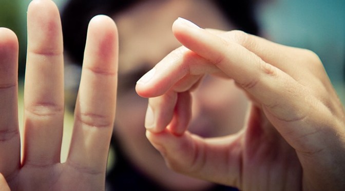 CLASSE 1980: LA GENERAZIONE PERDUTA. 