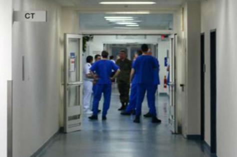 ospedale_generica_inf