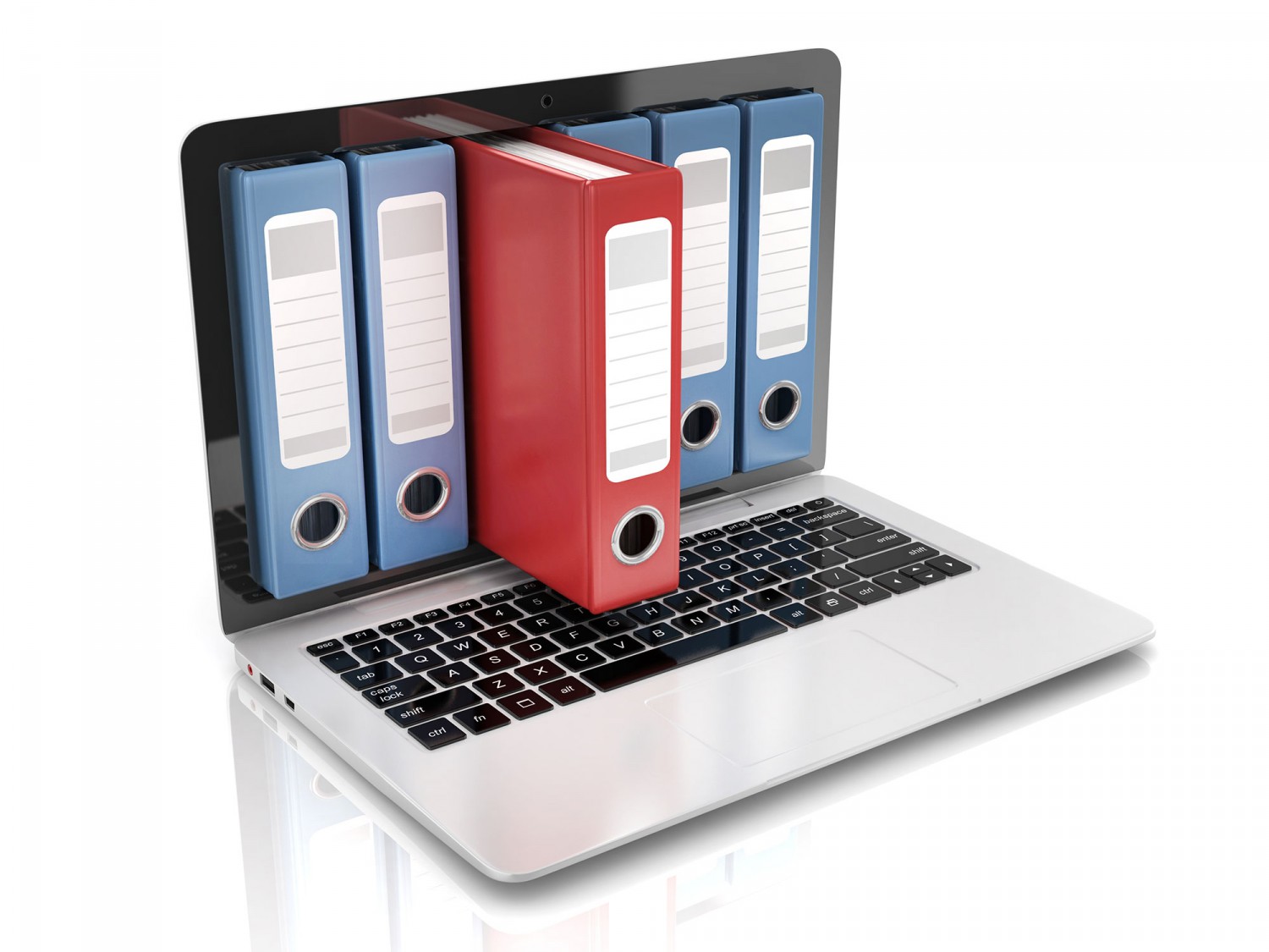 archivio-digitale-dematerializzazione-2-imc-e1447236676503