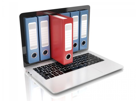 archivio-digitale-dematerializzazione-2-imc-e1447236676503