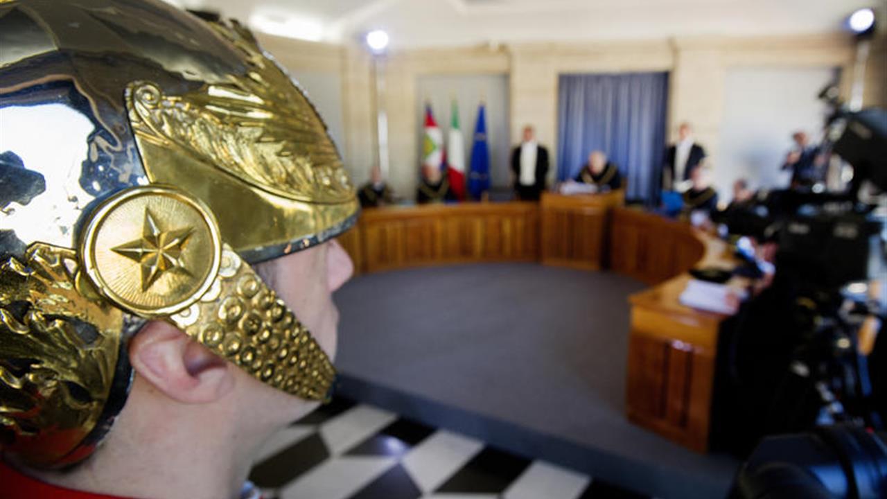 fea1a1e2-ccc0-420c-8dbd-8c339b11b0e2_large