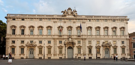 palazzo_della_consulta_roma_2006